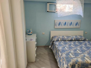 Il Centro a Due Passi